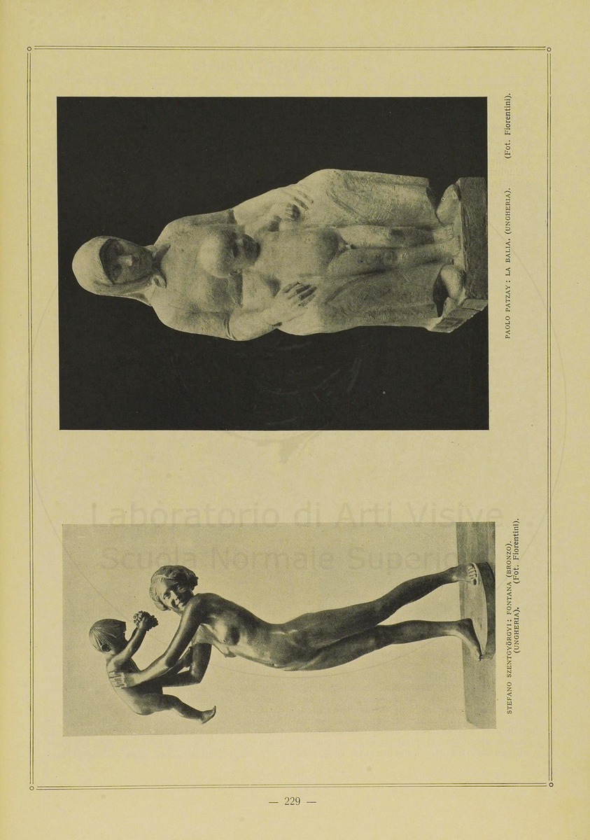 pagina
