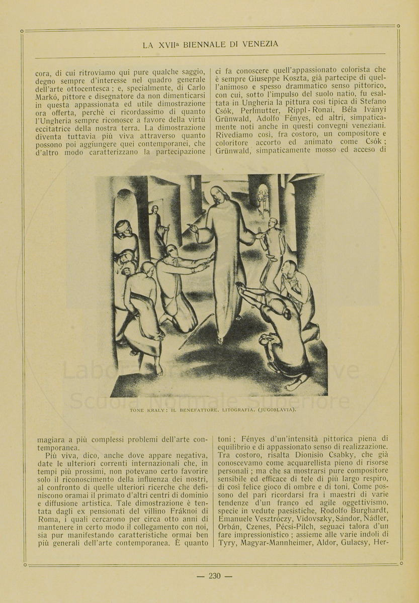 pagina