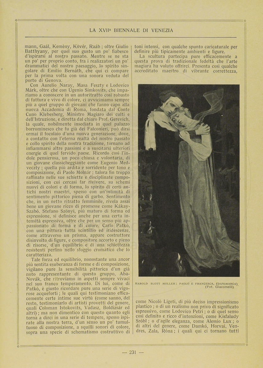 pagina