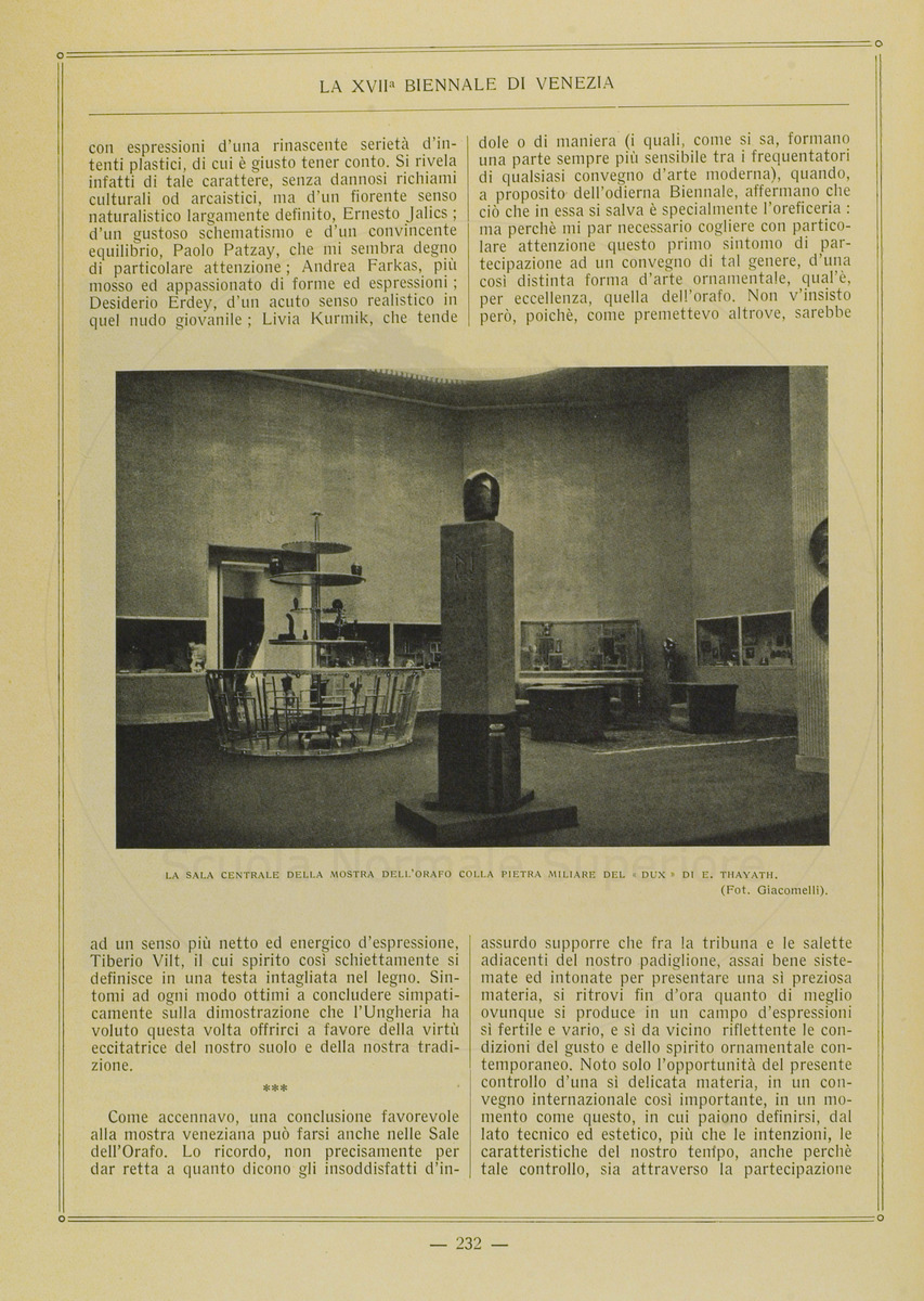 pagina