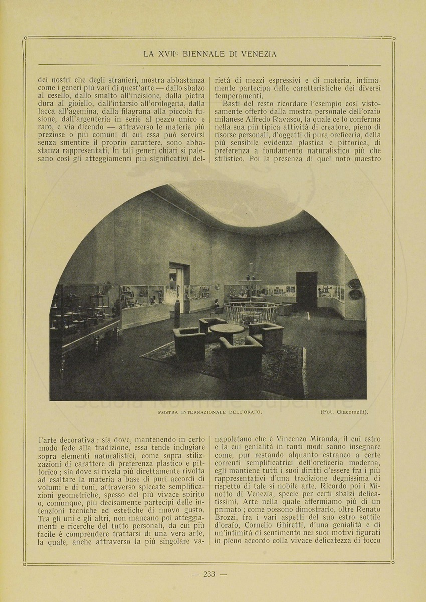 pagina