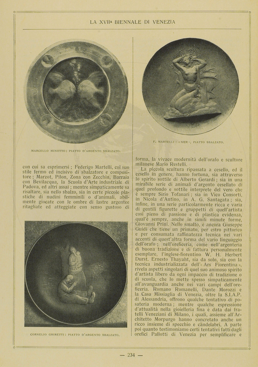 pagina