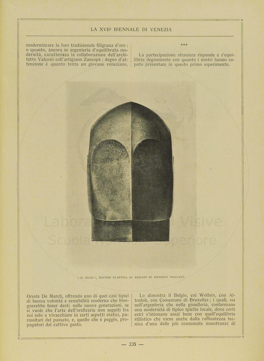 pagina