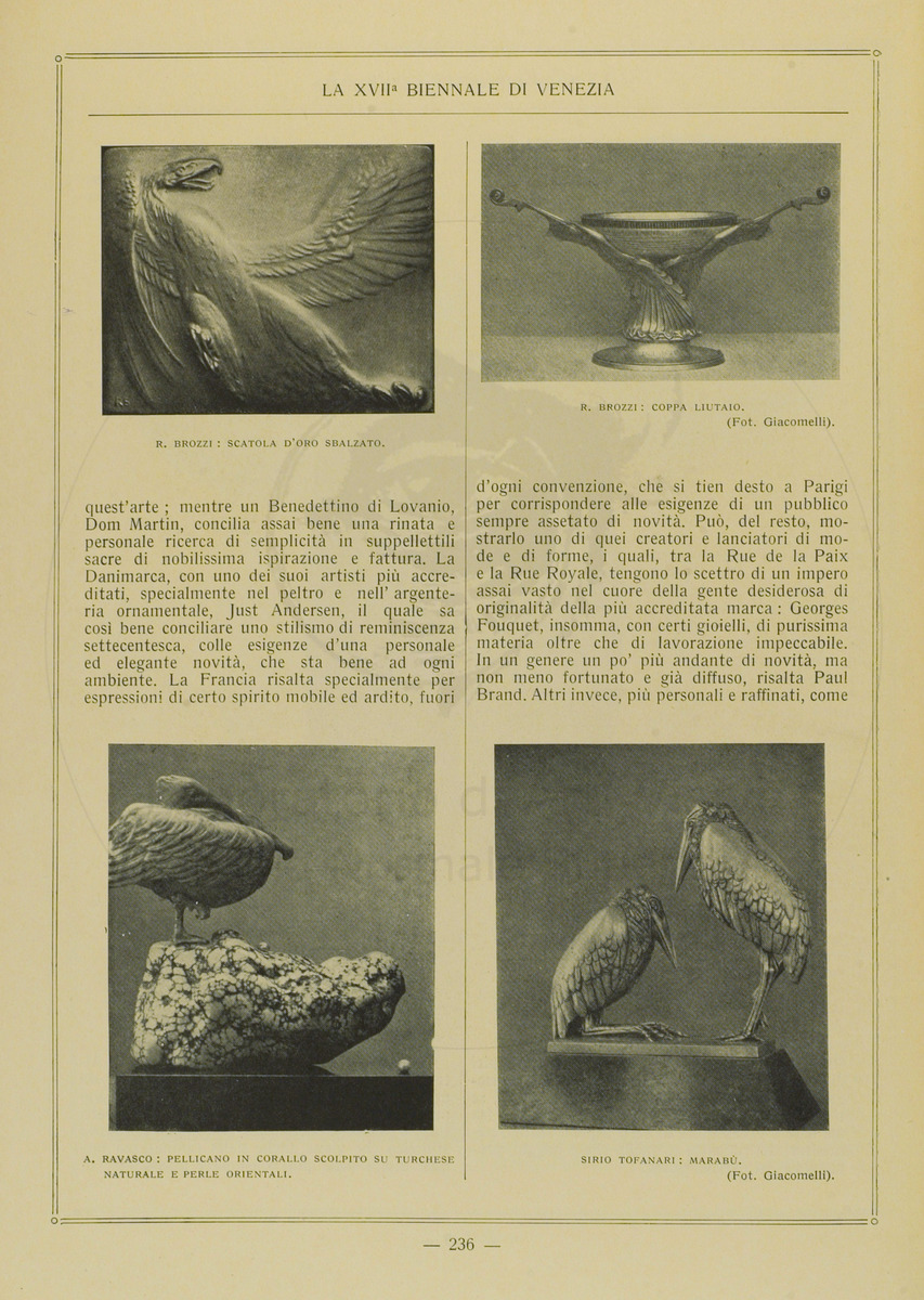 pagina