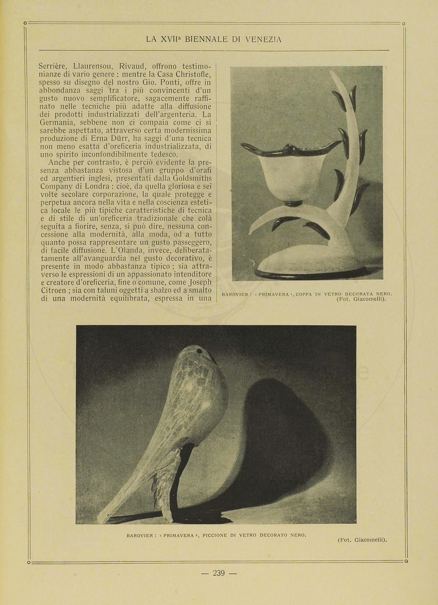 pagina