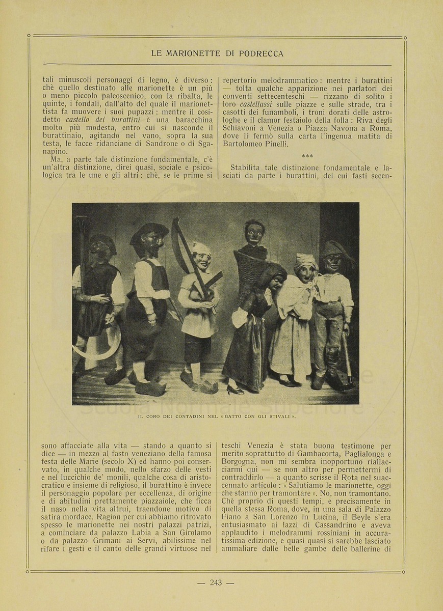 pagina