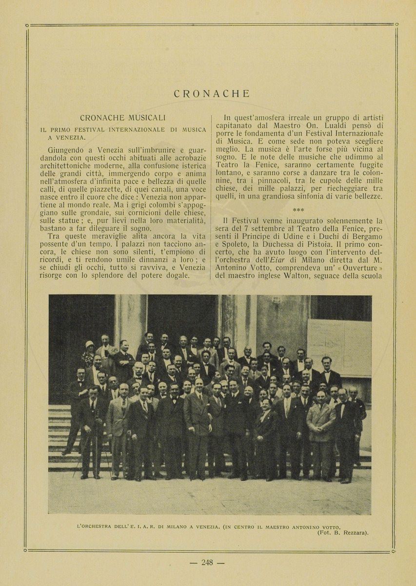 pagina