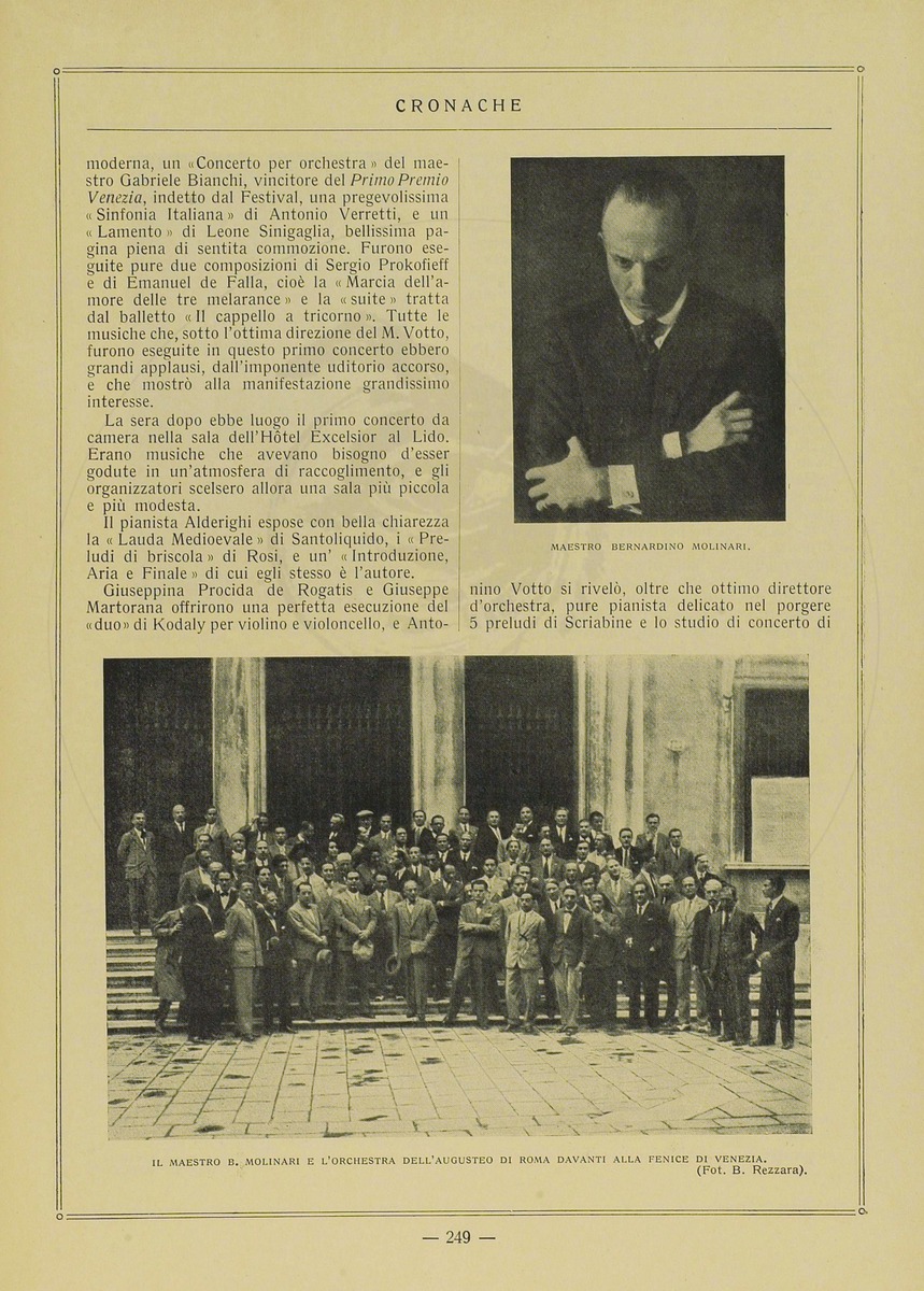 pagina
