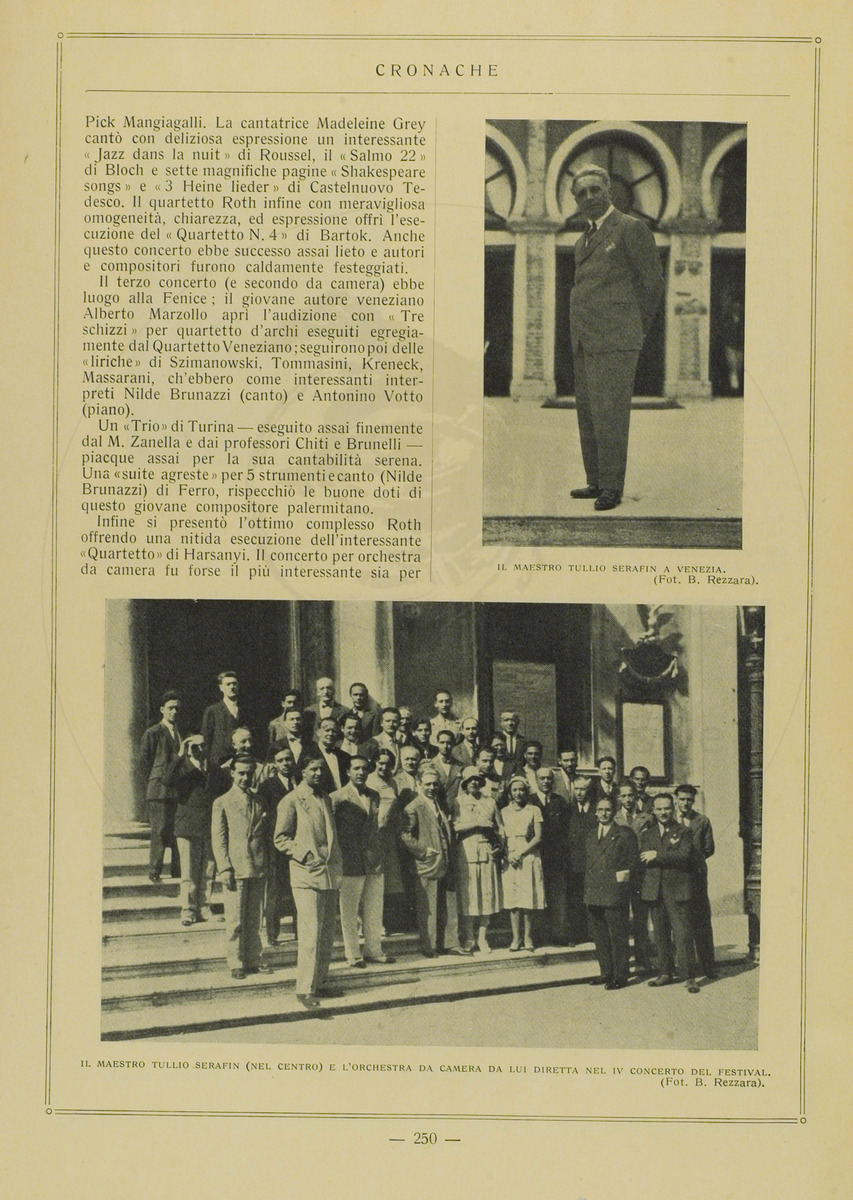 pagina
