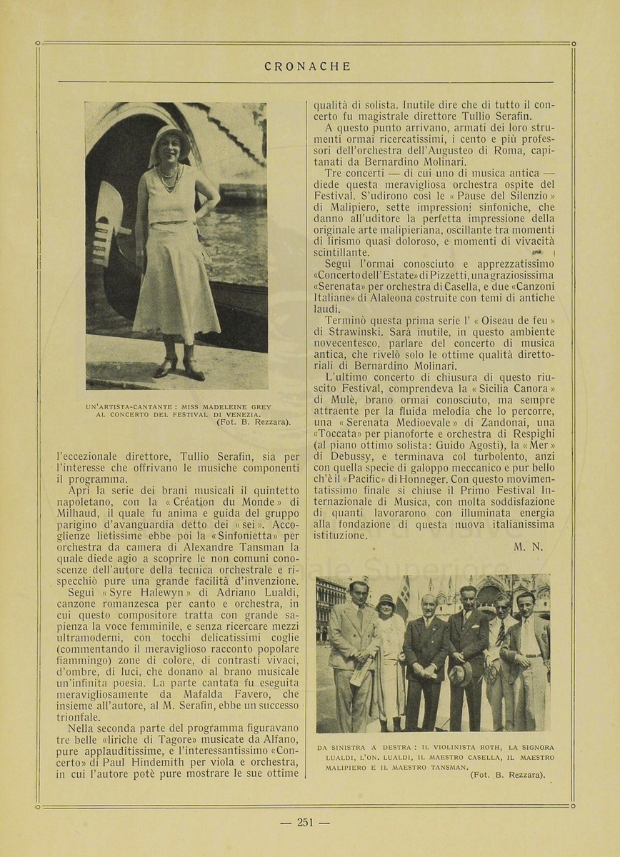 pagina