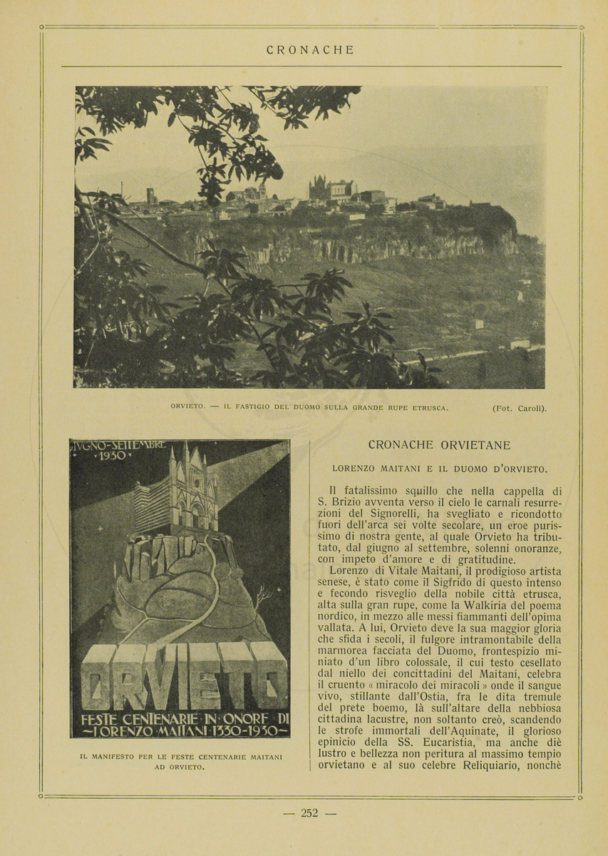 pagina