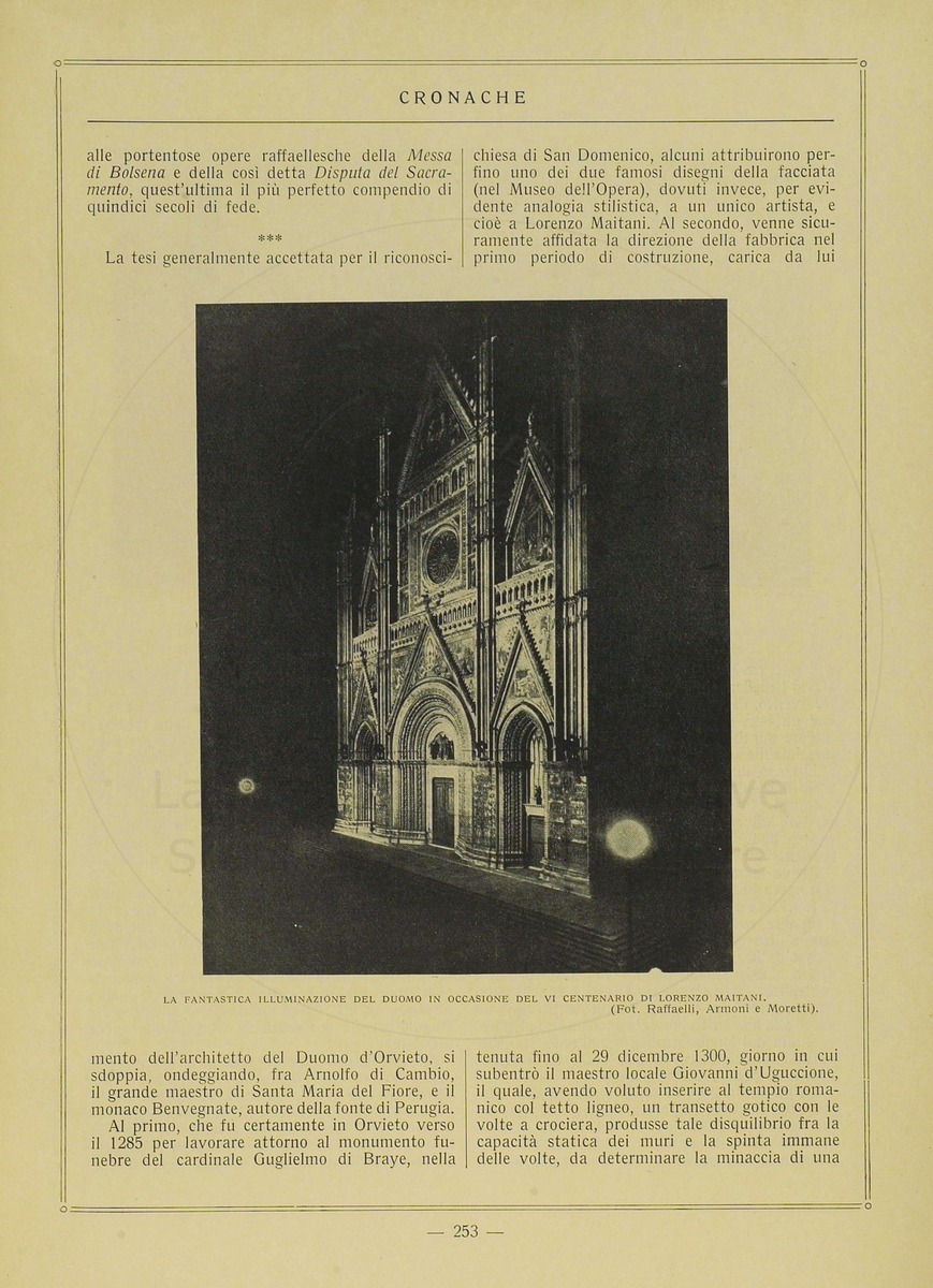 pagina