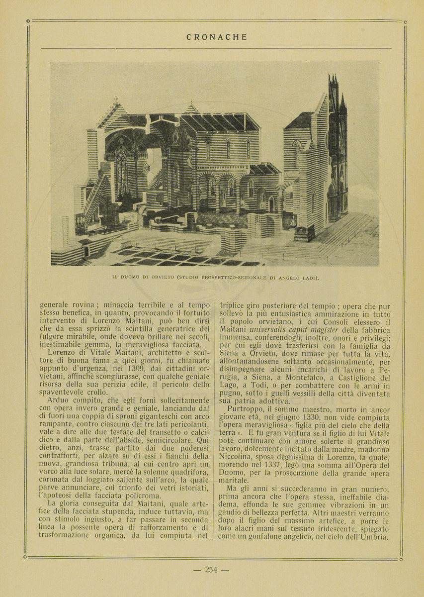 pagina