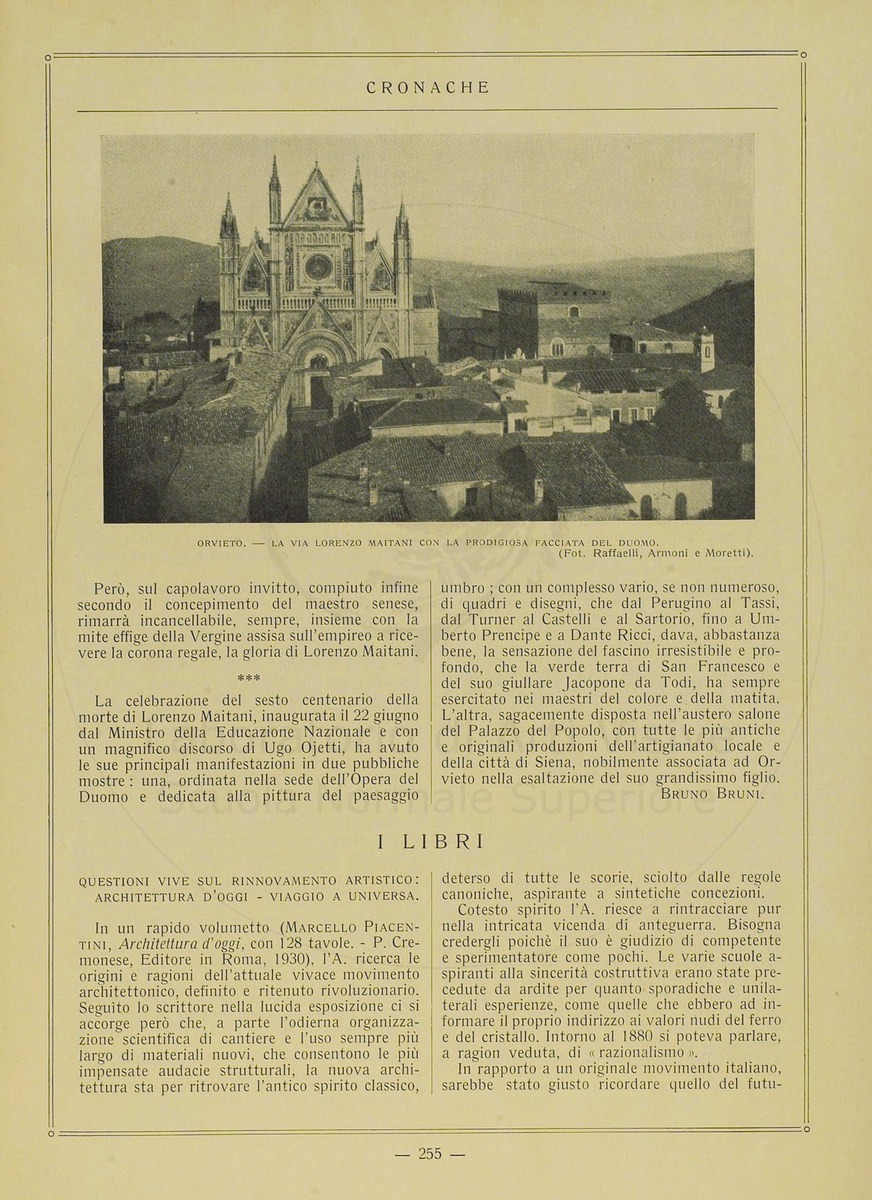 pagina
