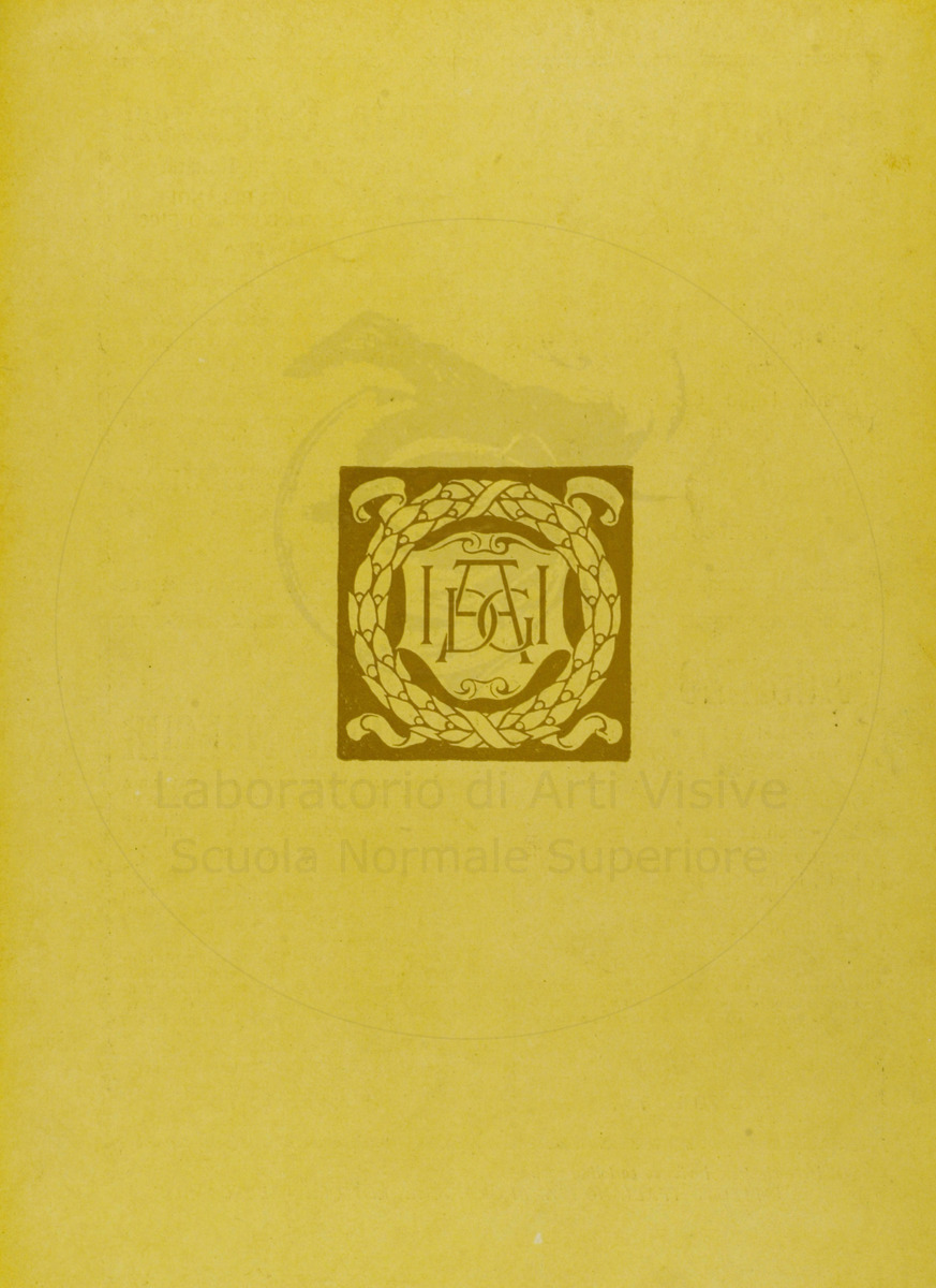 pagina