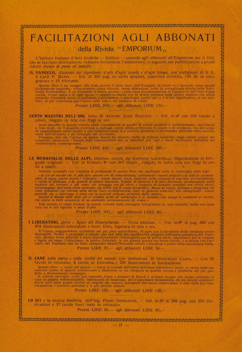 pagina