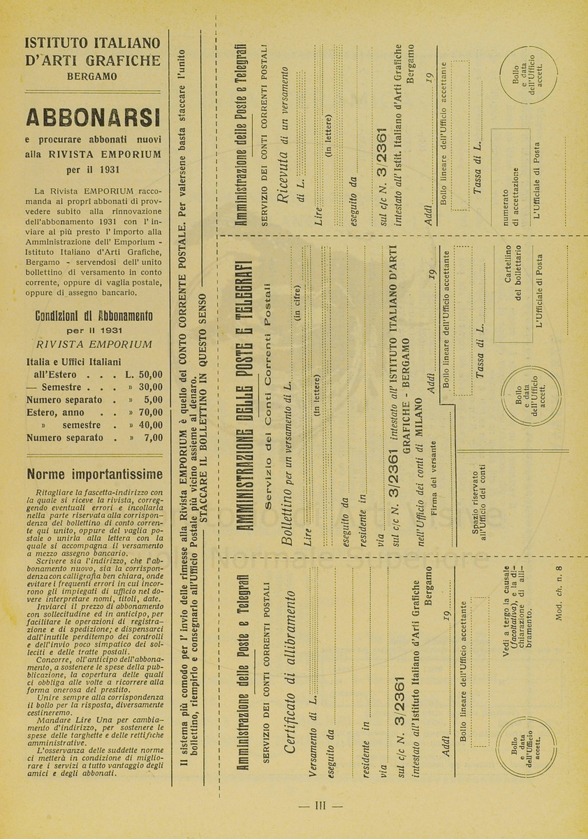 pagina