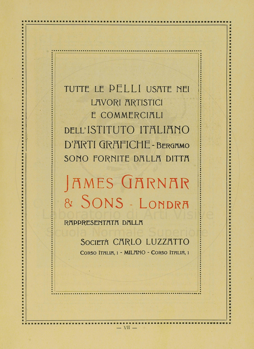 pagina