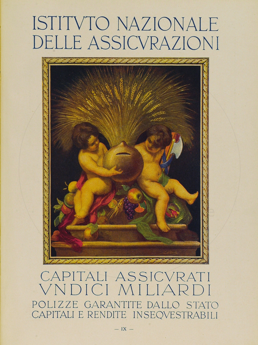 pagina