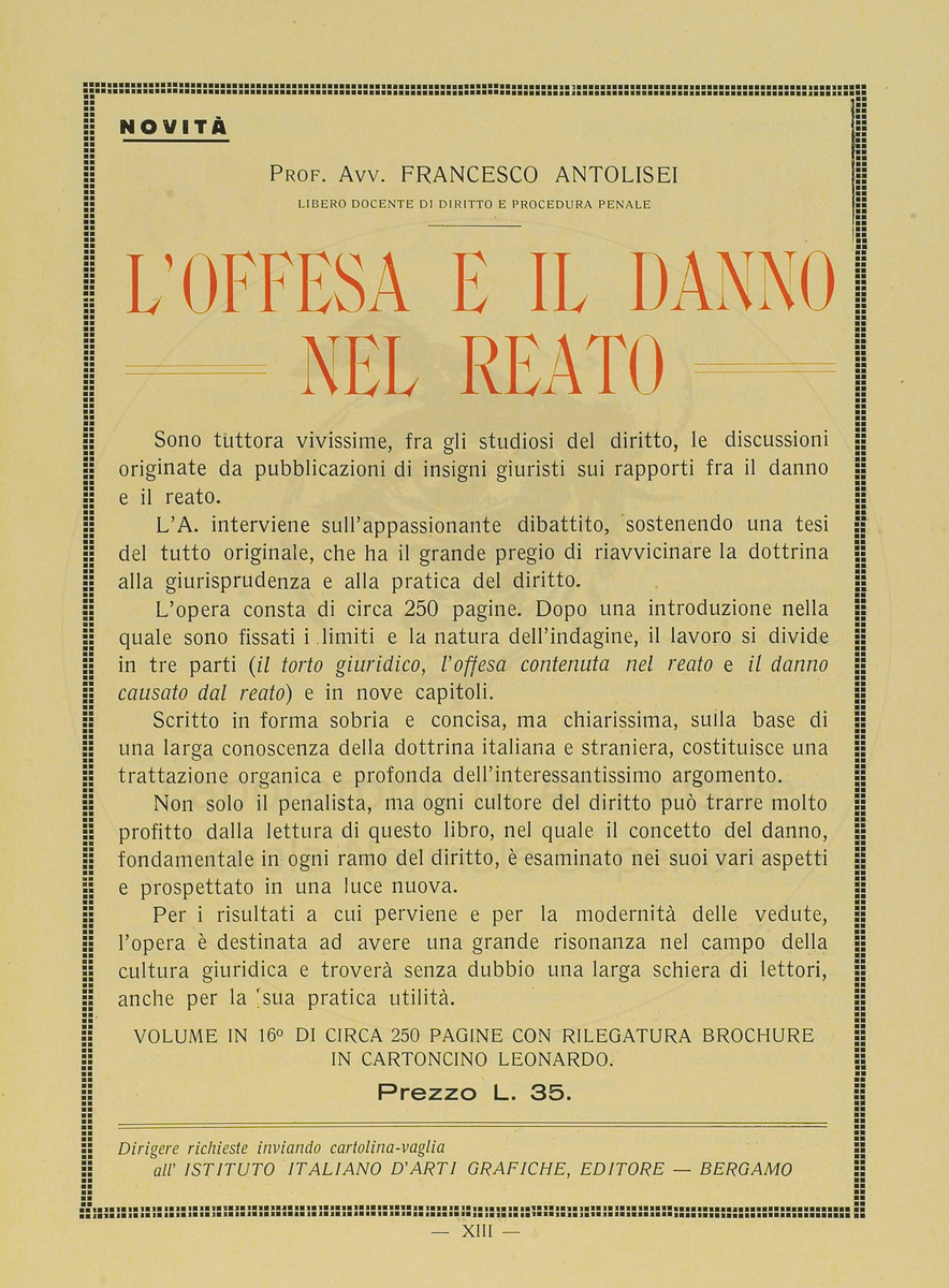 pagina