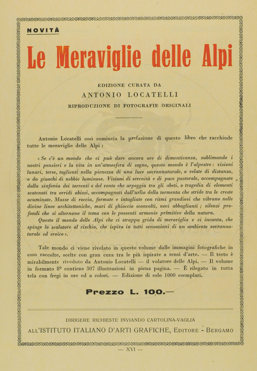 pagina