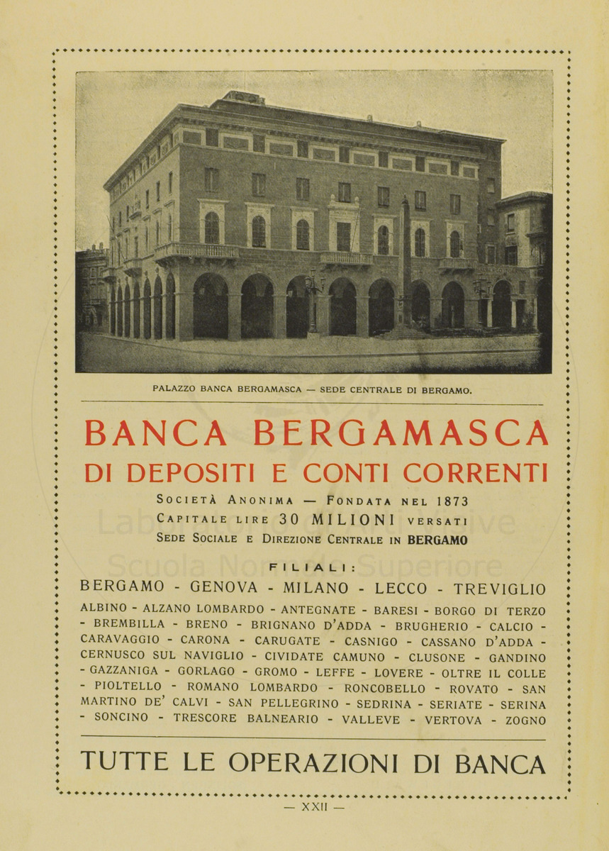 pagina