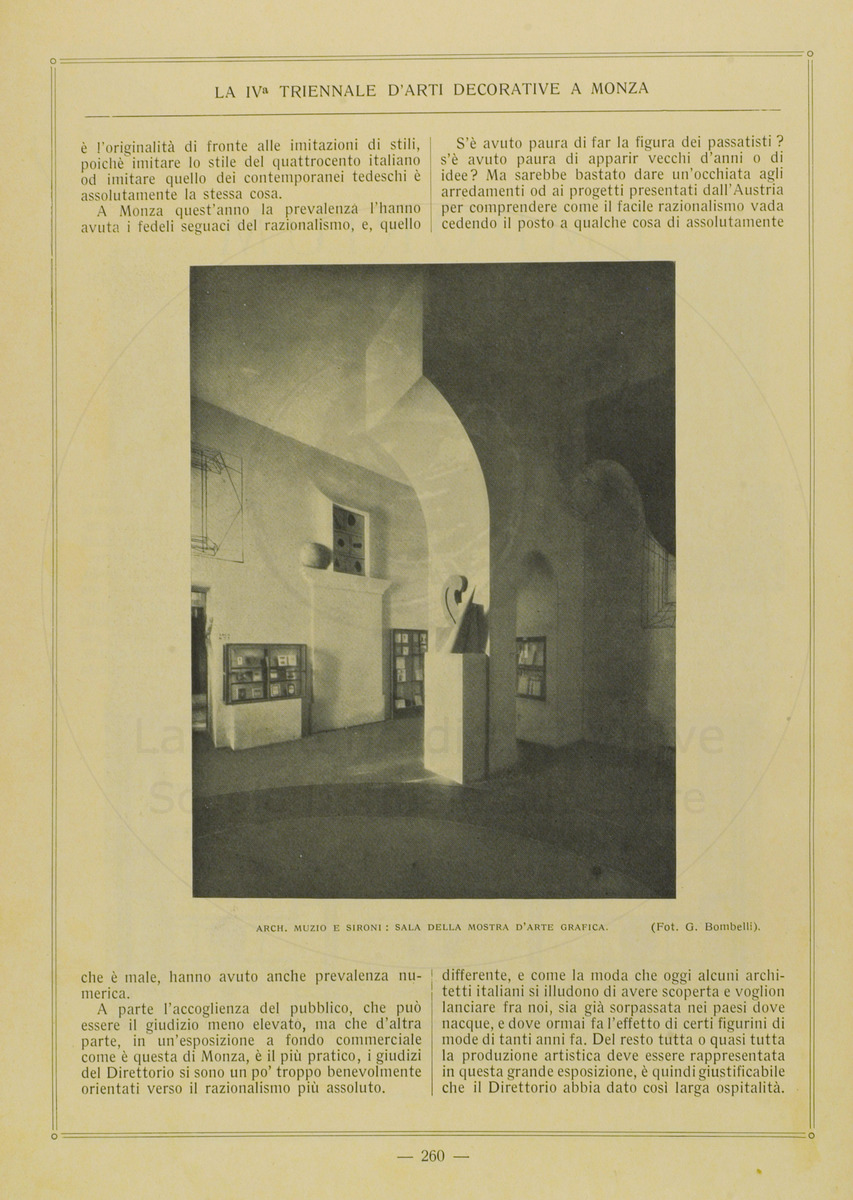 pagina