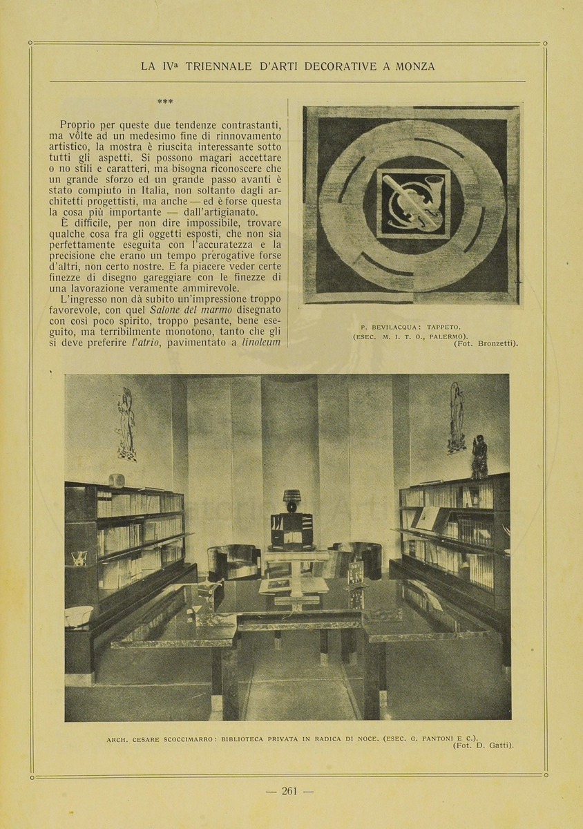pagina