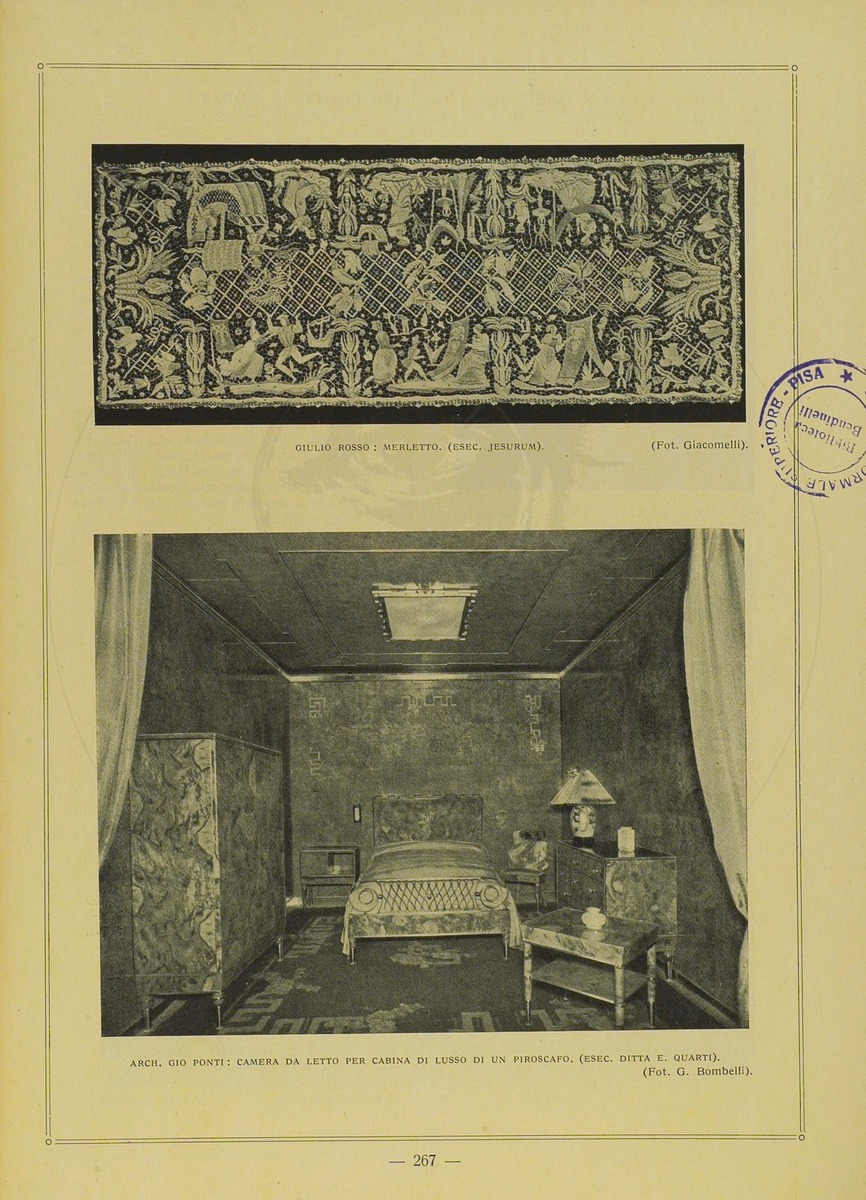 pagina