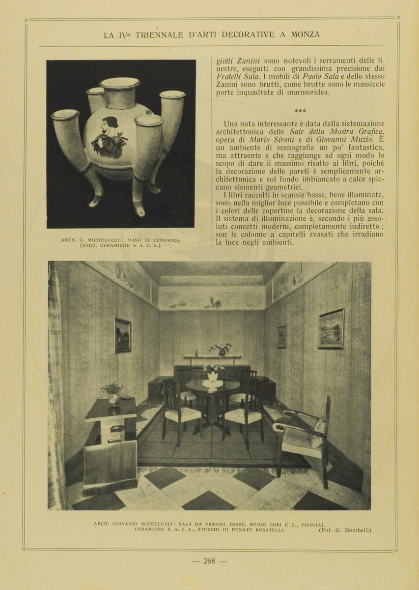 pagina