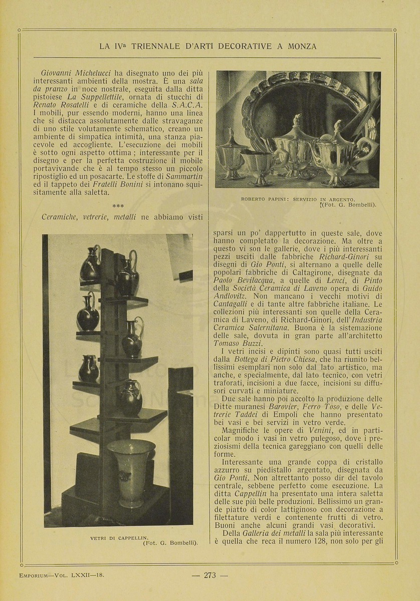 pagina
