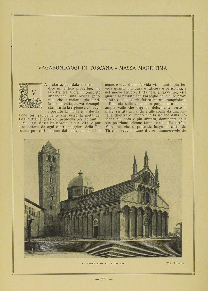 pagina