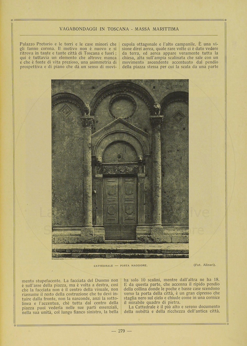pagina