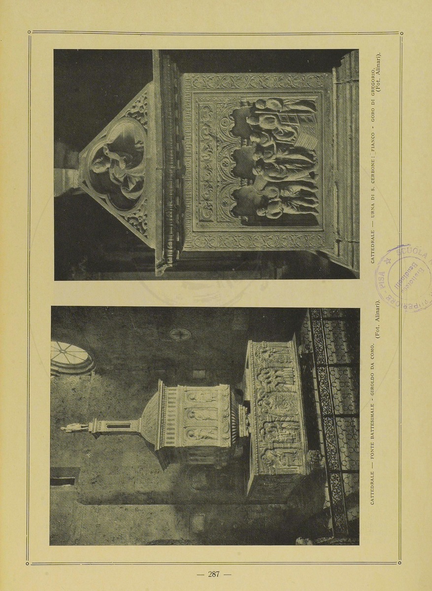 pagina