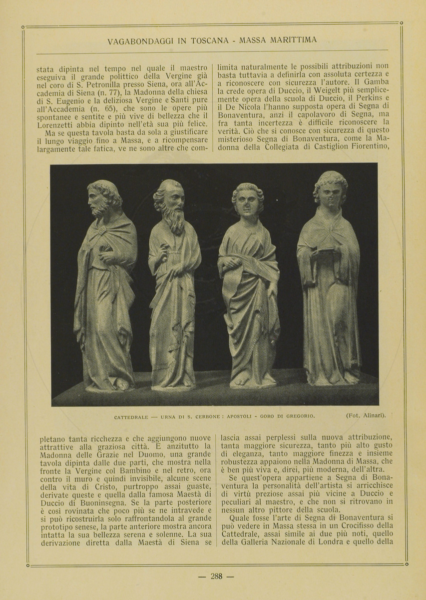 pagina