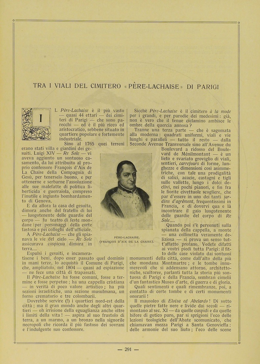 pagina