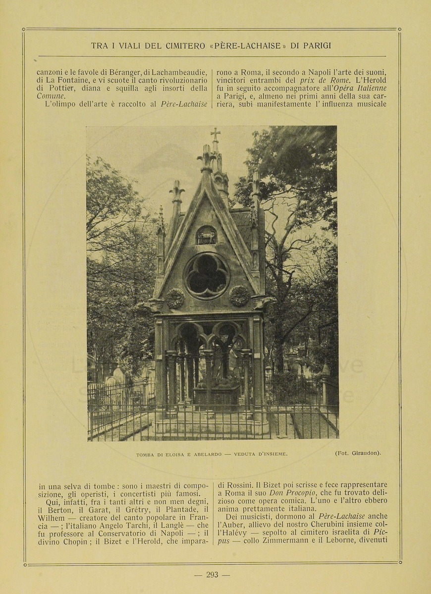 pagina