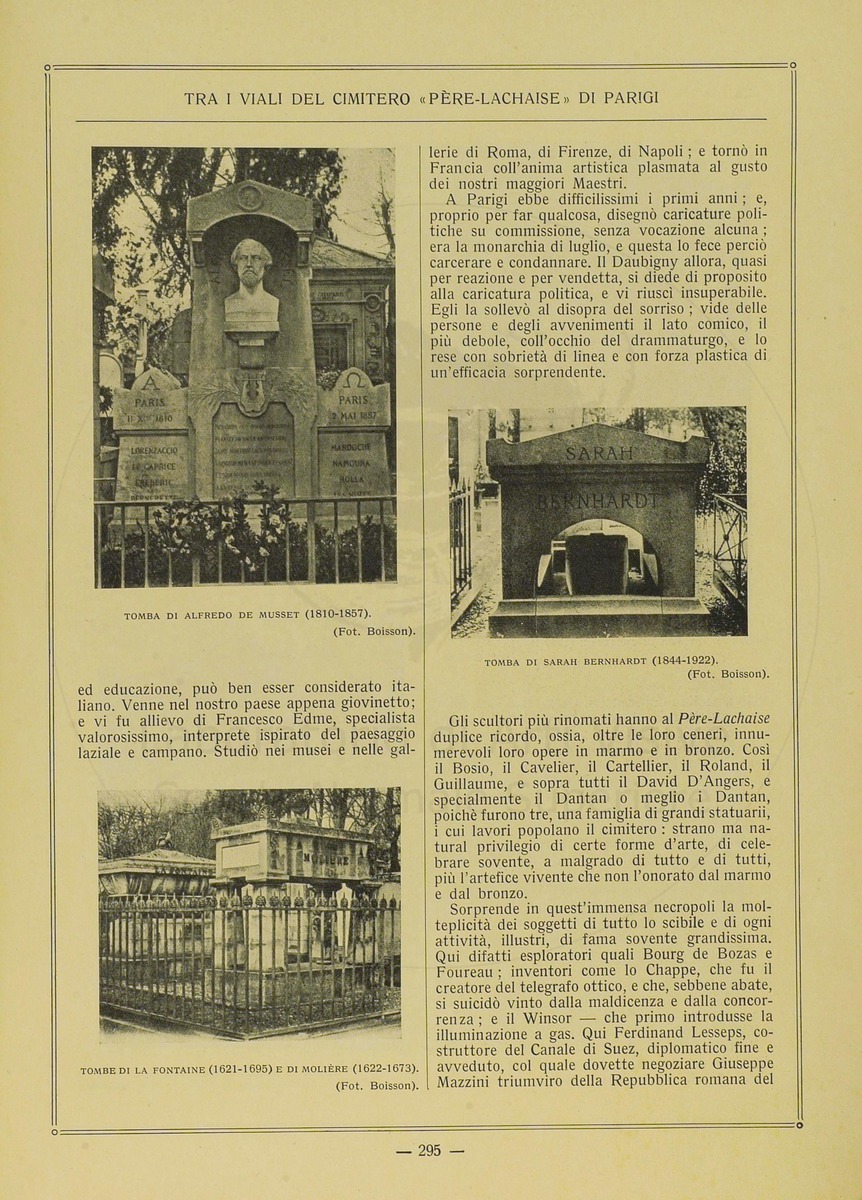 pagina