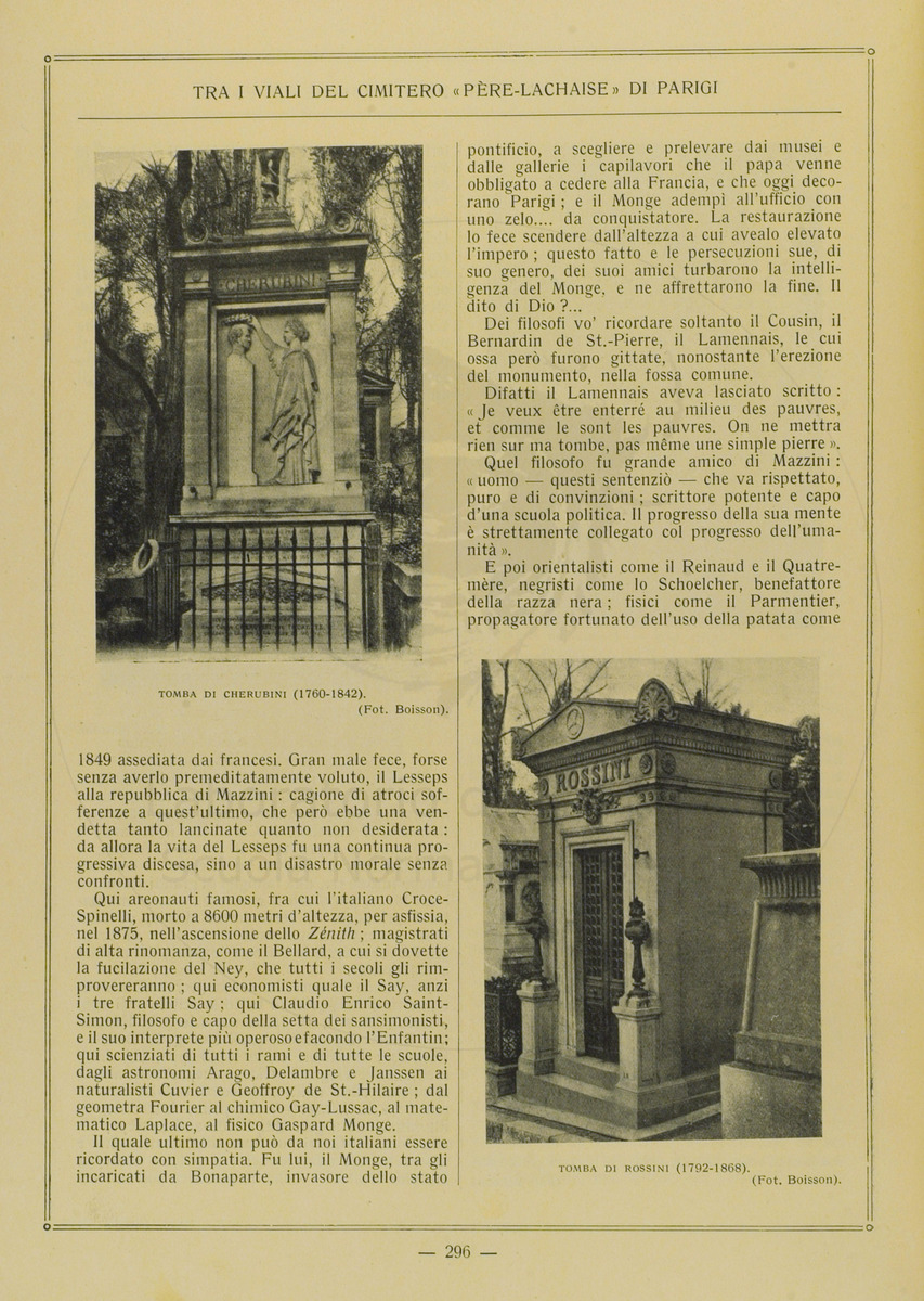 pagina