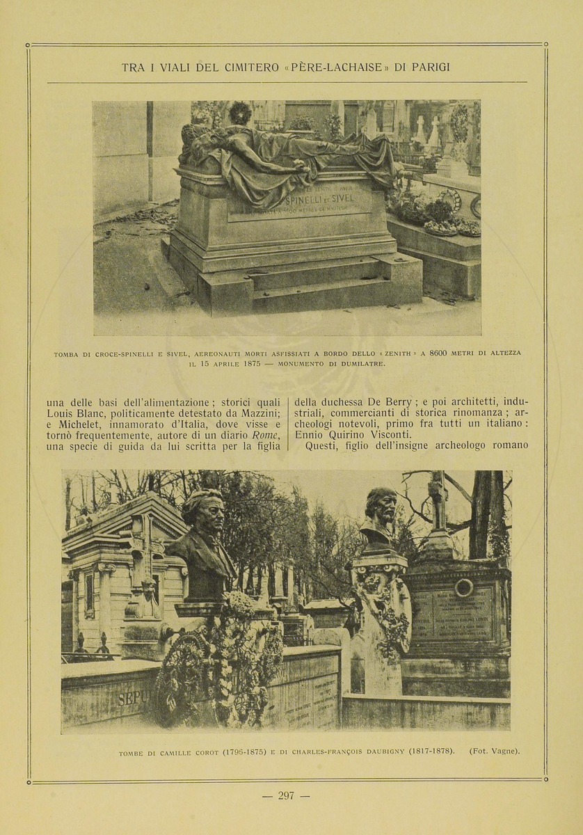 pagina