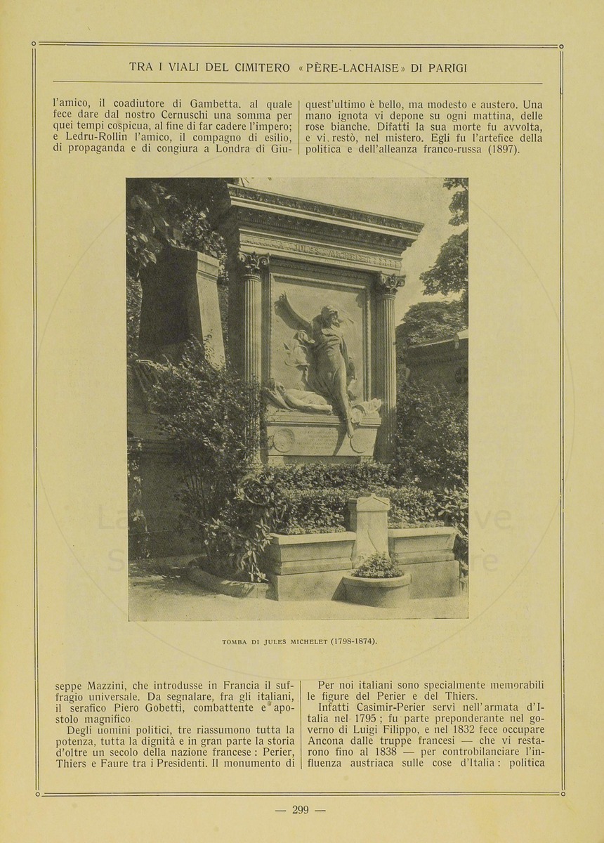 pagina