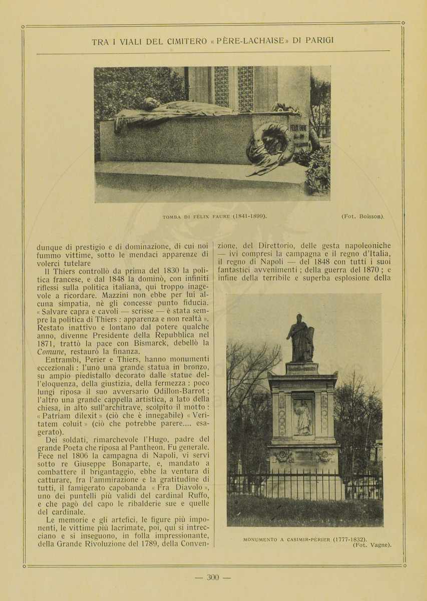 pagina