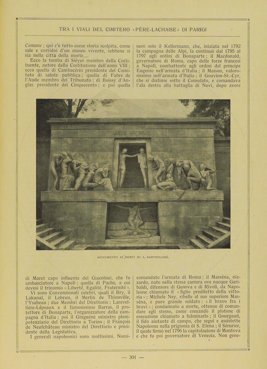 pagina