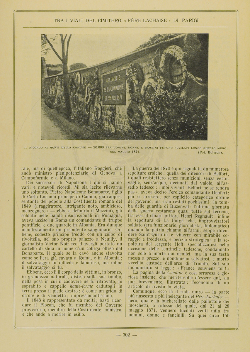 pagina