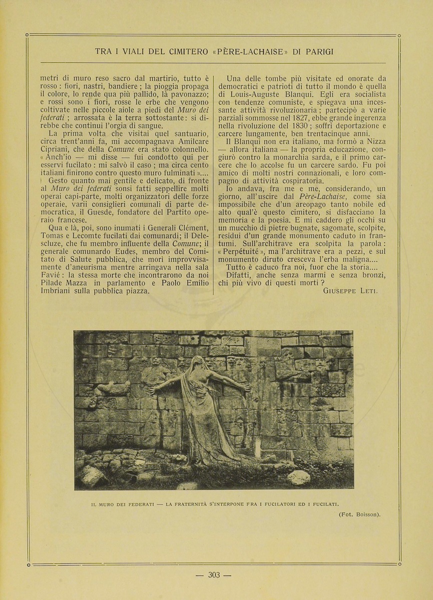 pagina