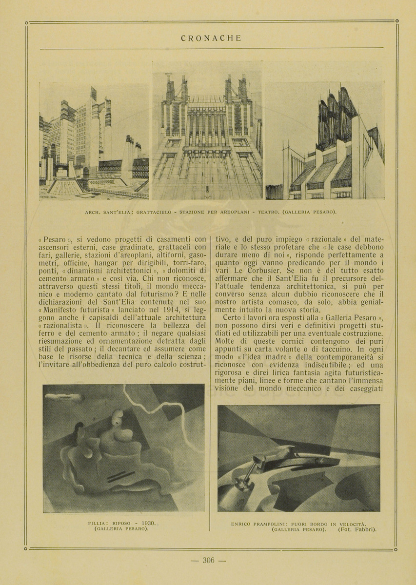 pagina