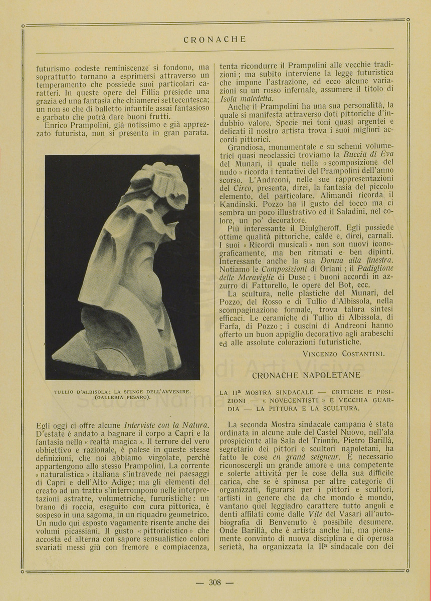 pagina