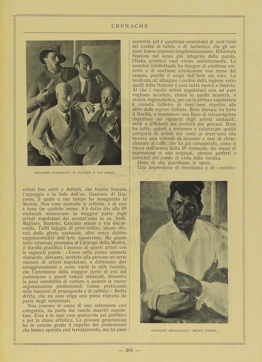 pagina