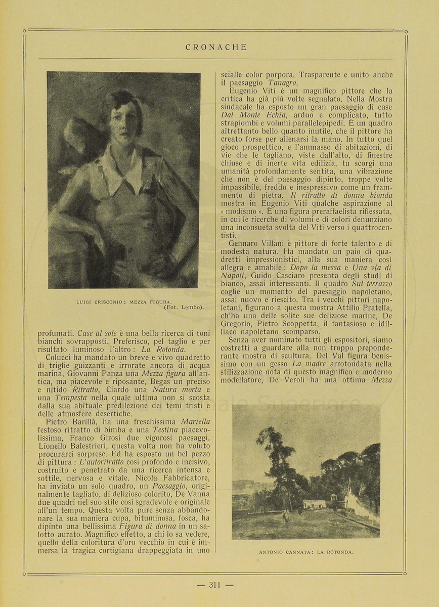 pagina