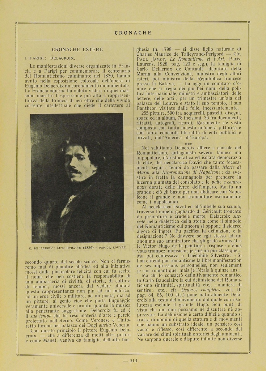 pagina